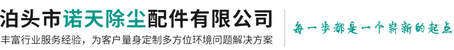ok138cn太阳集团古天乐